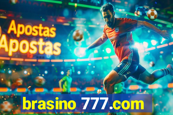 brasino 777.com